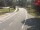 Webcam in Landl, 12.8 km