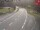 Webcam in Landl, 4.8 mi away