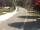 Webcam in Landl, 2.4 mi away