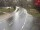 Webcam in Landl, 6.1 km entfernt