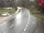 Webcam in Landl, 0 km