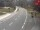 Webcam in Landl, 2.4 mi away