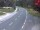 Webcam in Landl, 7.5 km