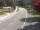 Webcam in Landl, 12.8 km entfernt