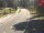 Webcam in Landl, 6.1 km