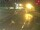 Webcam in Landl, 6.1 km entfernt