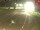 Webcam in Landl, 4.9 mi away