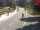 Webcam in Landl, 7.9 km entfernt
