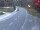 Webcam in Landl, 0 km