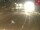 Webcam in Landl, 2.4 mi away