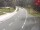 Webcam in Landl, 0 km entfernt
