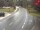 Webcam in Landl, 7.8 km entfernt