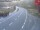Webcam in Landl, 0 km entfernt