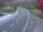 Webcam in Landl, 9.5 km