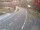 Webcam in Landl, 12.8 km entfernt