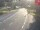 Webcam in Landl, 3.7 mi away