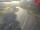 Webcam in Landl, 12.8 km