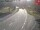 Webcam in Landl, 9.5 km