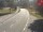 Webcam in Landl, 6.1 km