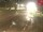 Webcam in Landl, 9.5 km