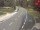 Webcam in Landl, 0 mi away