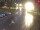 Webcam in Landl, 7.8 km