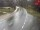 Webcam in Landl, 0 km