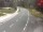 Webcam in Landl, 2.4 mi away