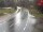 Webcam in Landl, 6.1 km entfernt