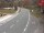 Webcam in Landl, 2.4 mi away