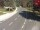 Webcam in Landl, 6.1 km entfernt