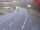 Webcam in Landl, 3 mi away