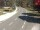 Webcam in Landl, 2.4 mi away