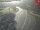 Webcam in Landl, 7.8 km