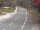 Webcam in Landl, 0 mi away