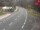 Webcam in Landl, 4.9 mi away