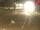 Webcam in Landl, 2.4 mi away