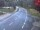 Webcam in Landl, 0 km
