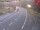Webcam in Landl, 3 mi away