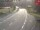 Webcam in Landl, 4.8 mi away