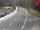 Webcam in Landl, 0 mi away