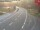 Webcam in Landl, 0 km