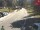 Webcam in Landl, 3 mi away