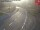 Webcam in Landl, 2.4 mi away