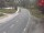Webcam in Landl, 6.1 km