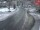 Webcam in Landl, 7.9 km