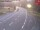 Webcam in Landl, 0 mi away
