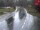 Webcam in Landl, 4.8 mi away