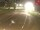 Webcam in Landl, 7.8 km