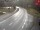 Webcam in Landl, 2.4 mi away